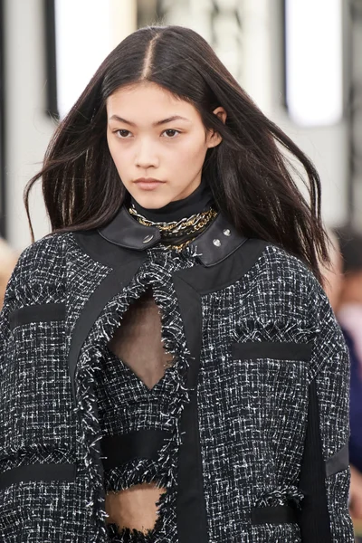 Look 56